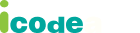Homepage